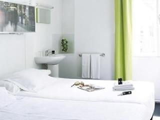 Gat Raval Hotel Barcelona Exterior photo